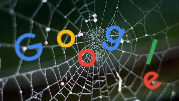 google浏览器网页调试工具隐藏功能分享