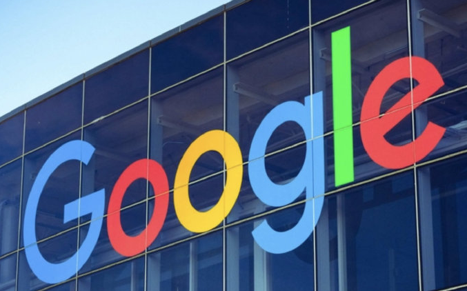 谷歌浏览器下载安装路径错误如何快速修复