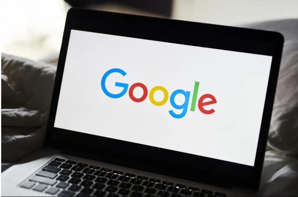 google Chrome浏览器书签云端同步实战教程