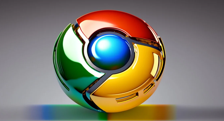 Google Chrome浏览器下载及多平台安装