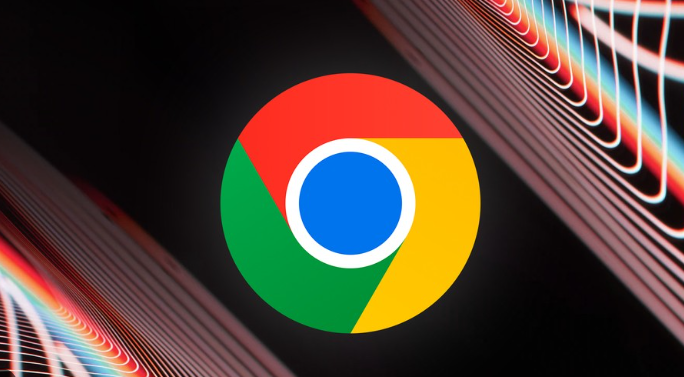 google Chrome浏览器多版本切换操作策略及方法