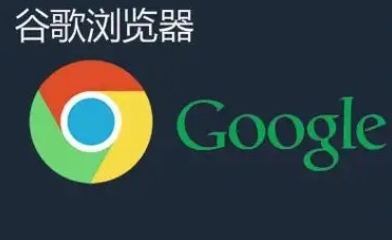 Chrome浏览器自动更新设置操作方案