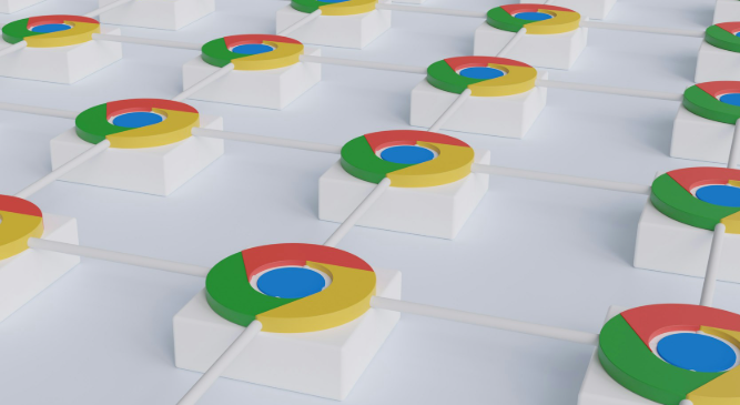 Chrome浏览器速度优化最新教程