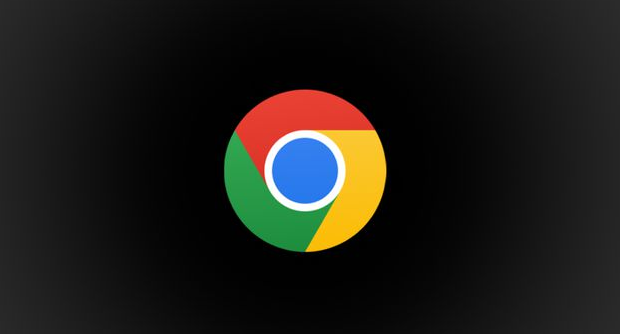 Google浏览器的快捷键使用与标签页管理
