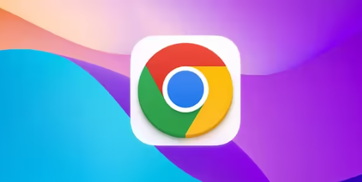 google浏览器页面变灰不显示内容的修复方法