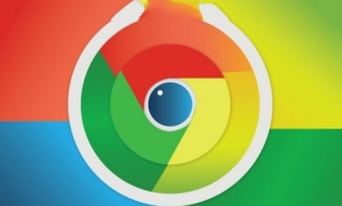 Google Chrome浏览器主页定制化设置方法