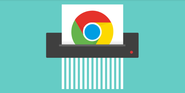 google浏览器iOS版下载安装及初次使用流程