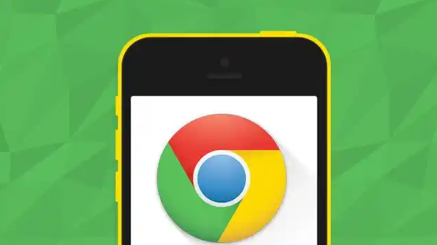 google Chrome浏览器插件市场最新推荐操作技巧