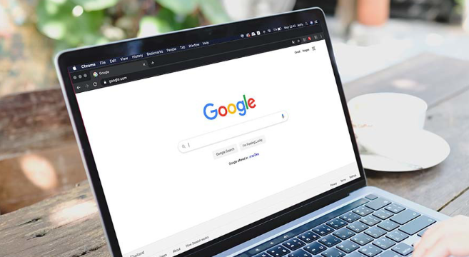Chrome浏览器下载安装及缓存清理深度技巧教程