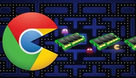 google浏览器办公效率工具操作技巧实操教程分享