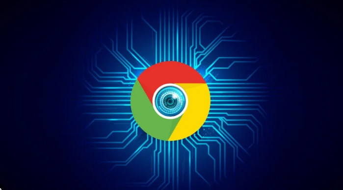 Google浏览器视频播放卡顿解决操作教程
