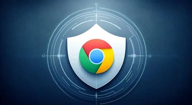 谷歌浏览器书签管理操作技巧实操分享