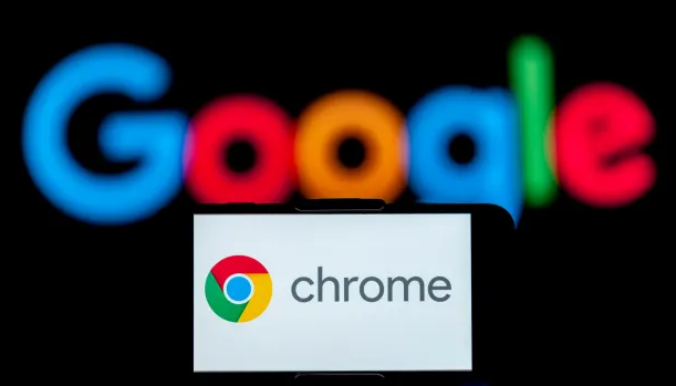 google浏览器自动填充密码管理实践