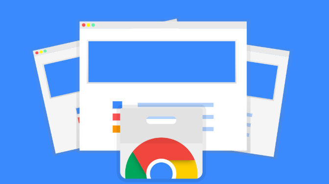 Chrome浏览器网页开发者工具使用方法