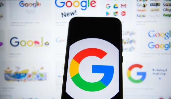Google浏览器下载安装失败提示文件丢失的恢复