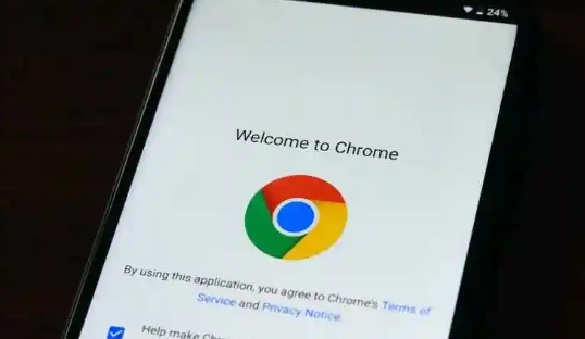 Chrome浏览器缓存优化操作提升浏览速度教程