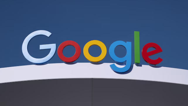 Chrome浏览器离线包下载安装教程
