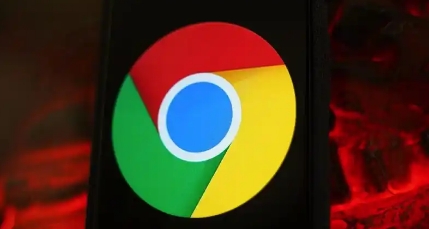 google Chrome浏览器下载时音频断断续续的解决