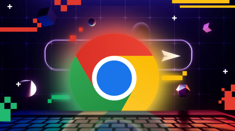 google浏览器下载安装失败文件格式错误解决方法