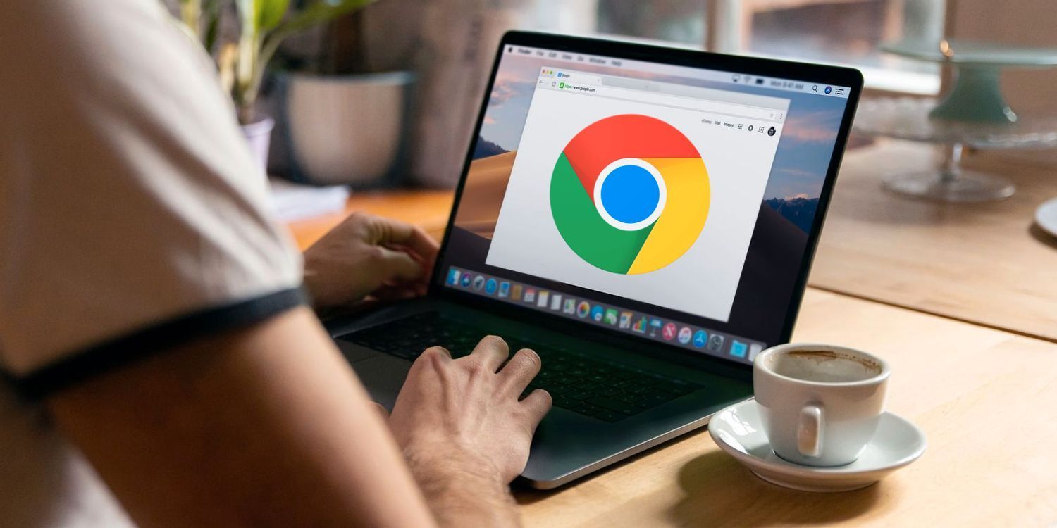 Chrome浏览器隐私设置与安全防护实测