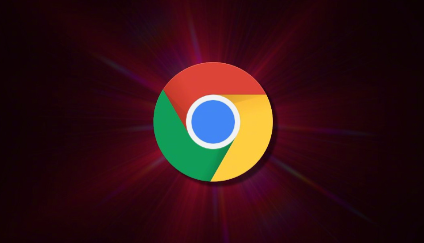Chrome浏览器插件功能拓展方法