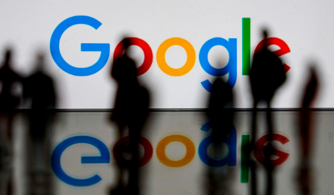 google Chrome高速下载模式开启教程