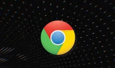 google Chrome移动端操作体验优化方案