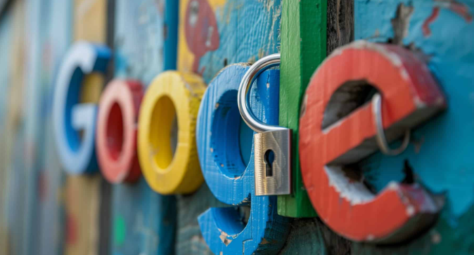 Chrome浏览器下载后如何管理多用户账户