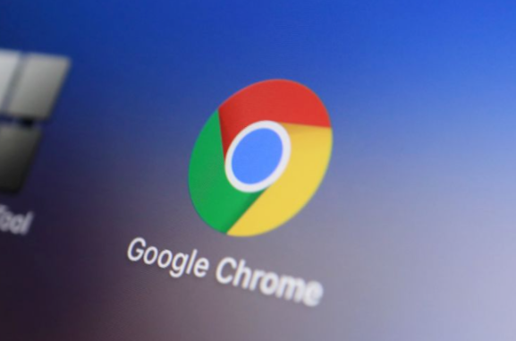 google浏览器收藏夹导入导出操作教程