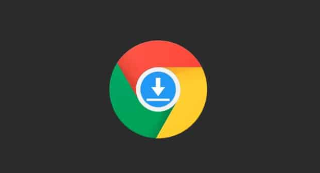 Chrome浏览器下载安装后显示空白页面如何解决