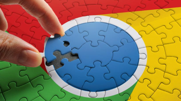 Google浏览器夜间护眼模式自动切换设置详解