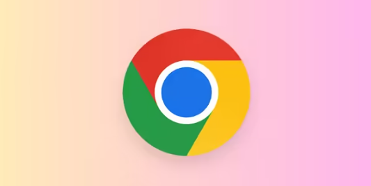Chrome浏览器下载安装及广告屏蔽深度设置教程