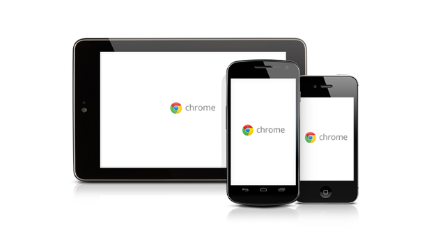 google Chrome下载任务自动取消可能由浏览器崩溃引起