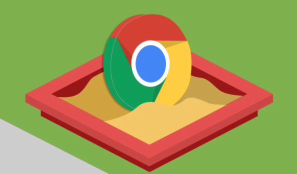 Chrome浏览器初次安装异常排查操作方法