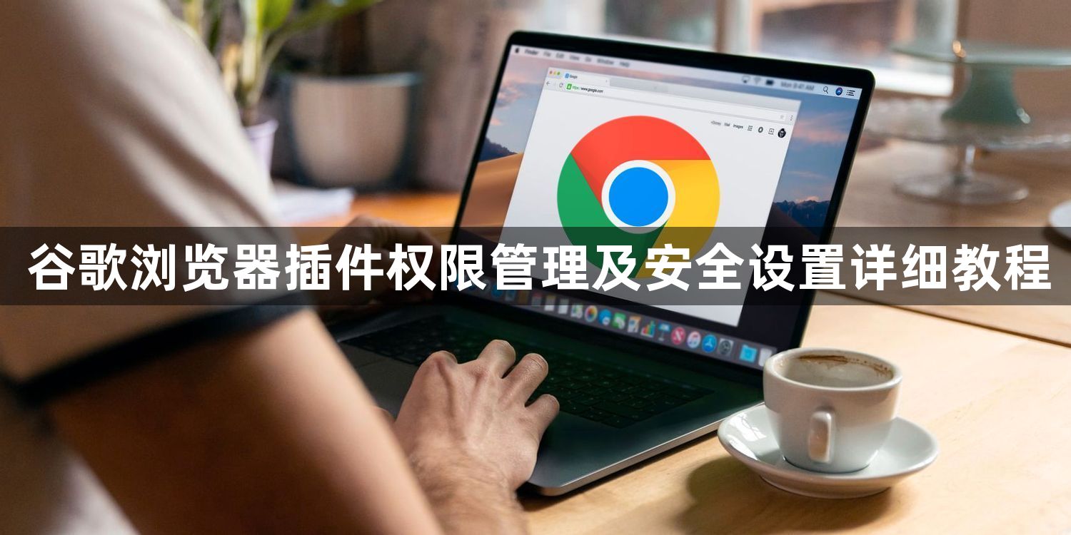 谷歌浏览器插件权限管理及安全设置详细教程1