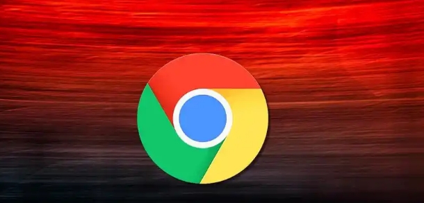 Chrome浏览器Android版快速安装及操作技巧教程