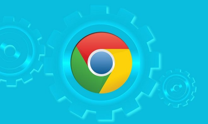 Chrome浏览器网络连接不稳定原因分析